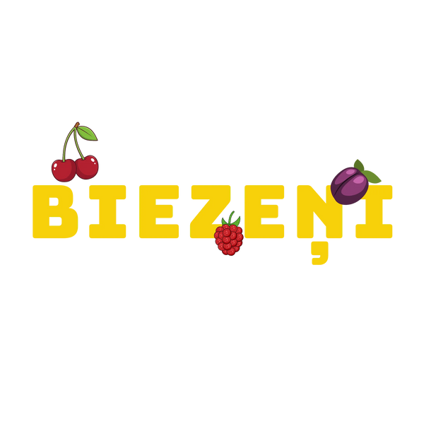 Alfreda Darzi Biezeni Opt