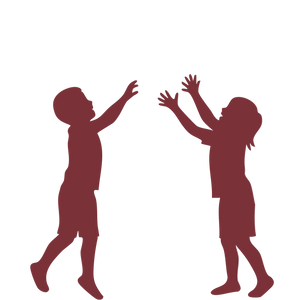 Iespējas nākamajām paaudzēm