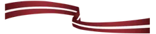 Ražots Latvijā