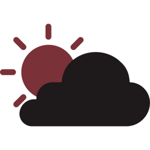 Ilgtspējīga domāšana