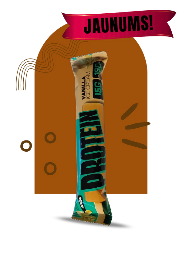 Jaunums 4 Opt